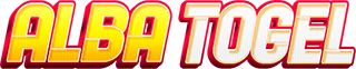 AlbaTogel